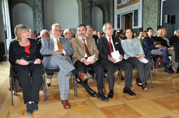 Europarathaus   026.jpg